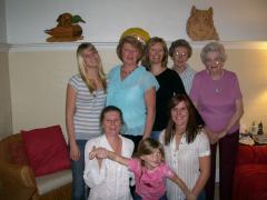 Sunday October 28, 2007 18:32 - JUDY_S 65TH BIRTHDAY PARTY 040.jpg